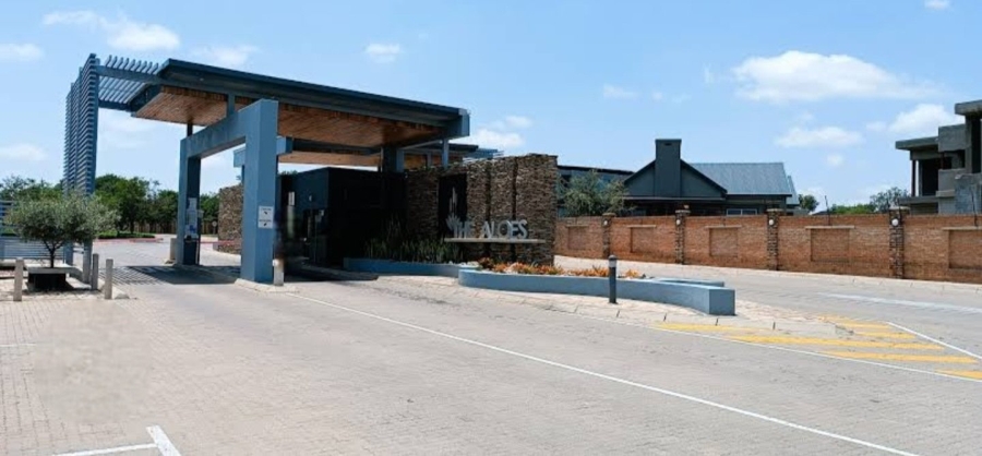 3 Bedroom Property for Sale in The Aloes Lifestyle Estate Limpopo