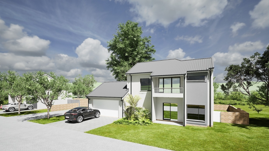 3 Bedroom Property for Sale in The Aloes Lifestyle Estate Limpopo