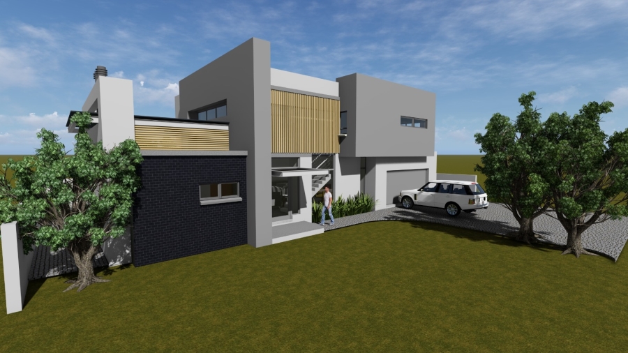 4 Bedroom Property for Sale in The Aloes Lifestyle Estate Limpopo