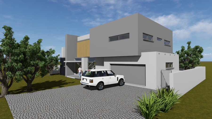4 Bedroom Property for Sale in The Aloes Lifestyle Estate Limpopo