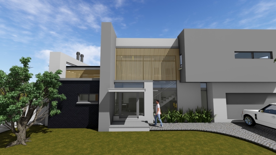 4 Bedroom Property for Sale in The Aloes Lifestyle Estate Limpopo
