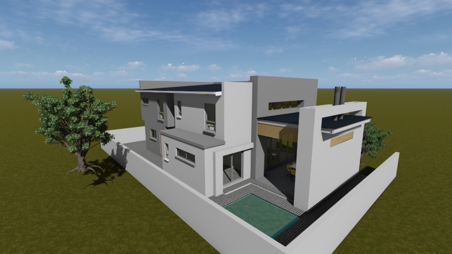 4 Bedroom Property for Sale in The Aloes Lifestyle Estate Limpopo
