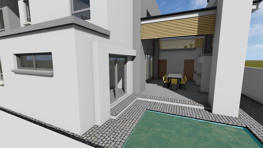 4 Bedroom Property for Sale in The Aloes Lifestyle Estate Limpopo