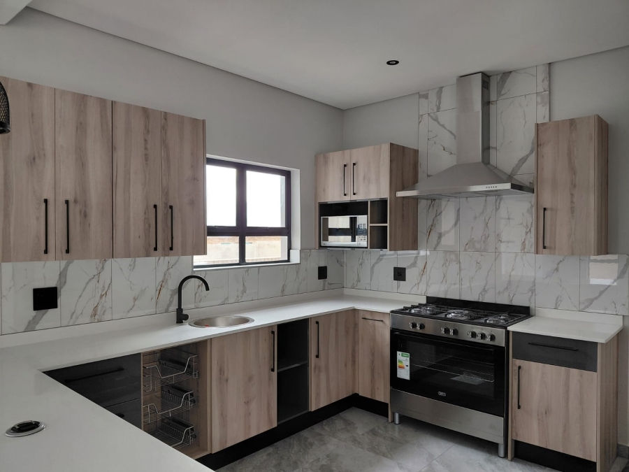 3 Bedroom Property for Sale in The Aloes Lifestyle Estate Limpopo