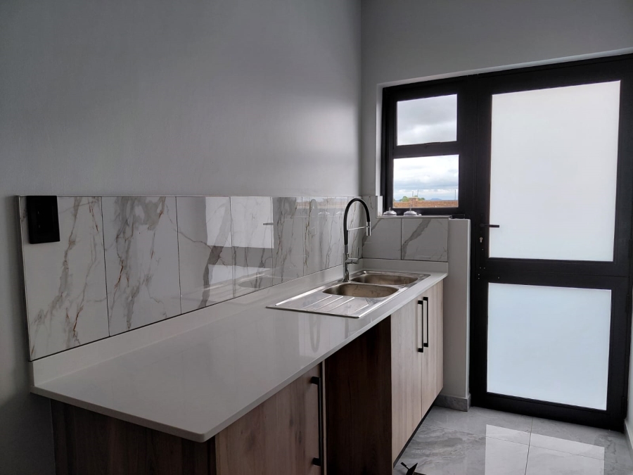 3 Bedroom Property for Sale in The Aloes Lifestyle Estate Limpopo