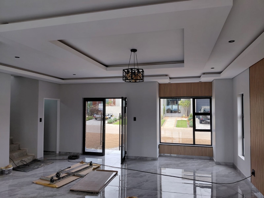 3 Bedroom Property for Sale in The Aloes Lifestyle Estate Limpopo