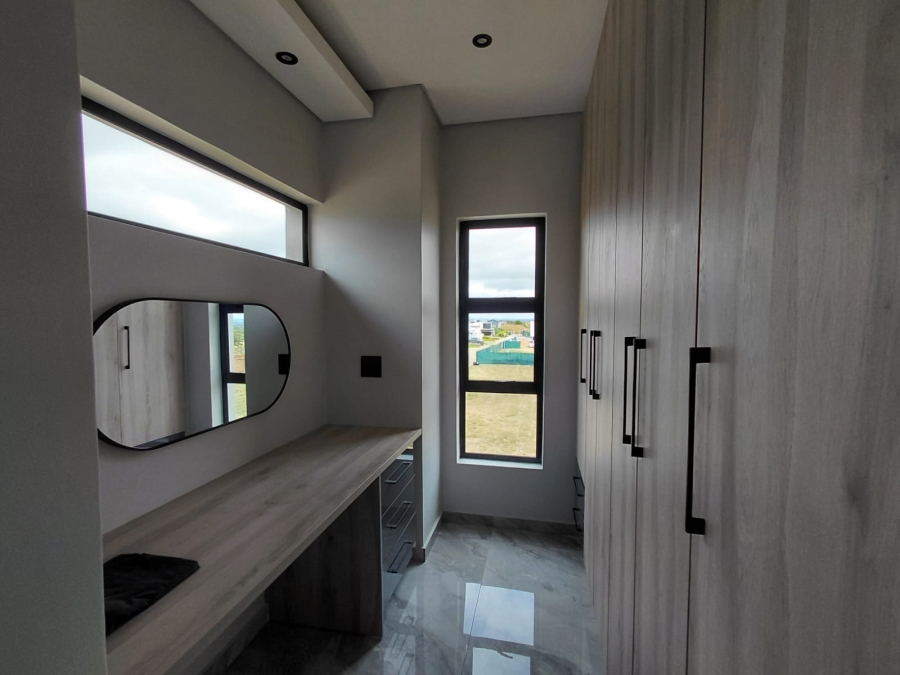3 Bedroom Property for Sale in The Aloes Lifestyle Estate Limpopo