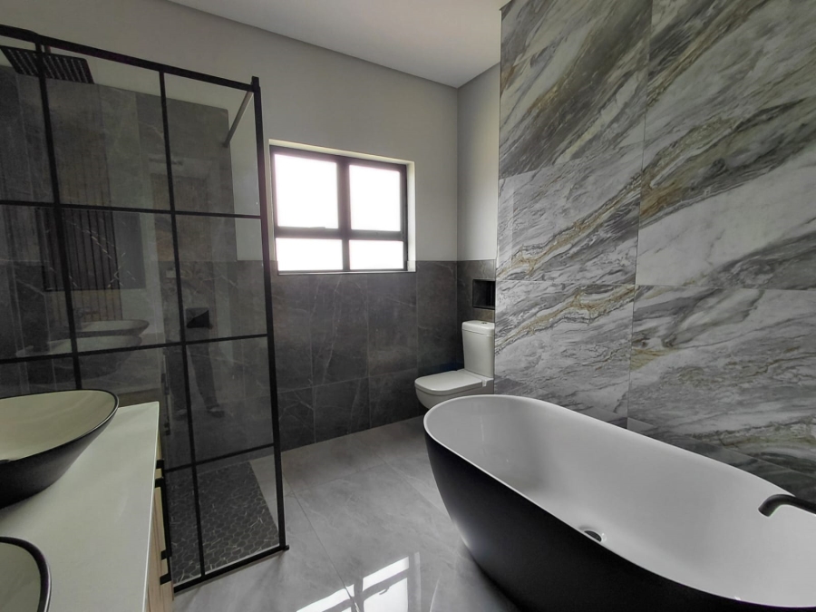 3 Bedroom Property for Sale in The Aloes Lifestyle Estate Limpopo