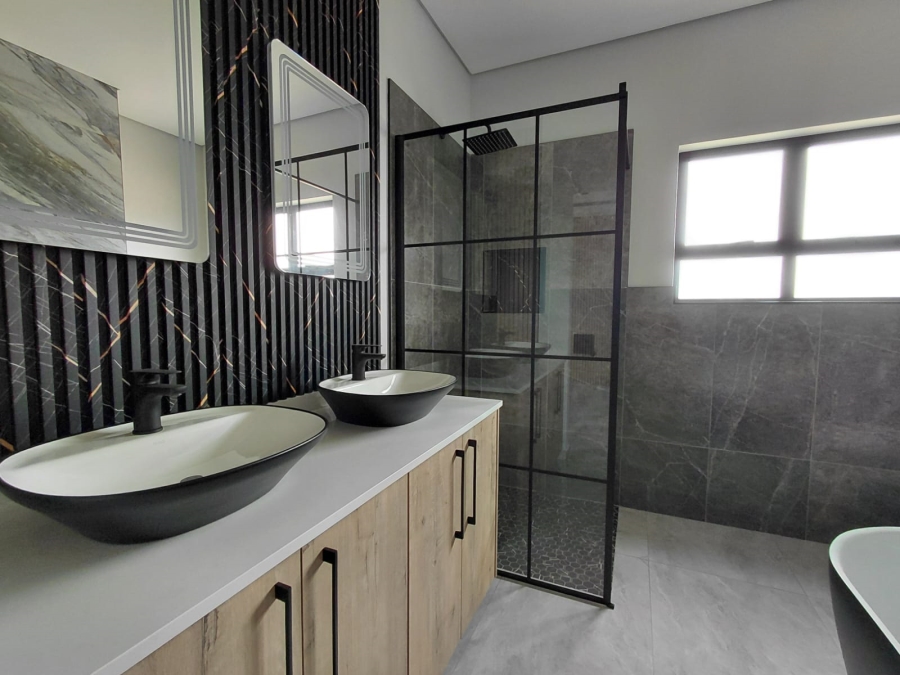 3 Bedroom Property for Sale in The Aloes Lifestyle Estate Limpopo