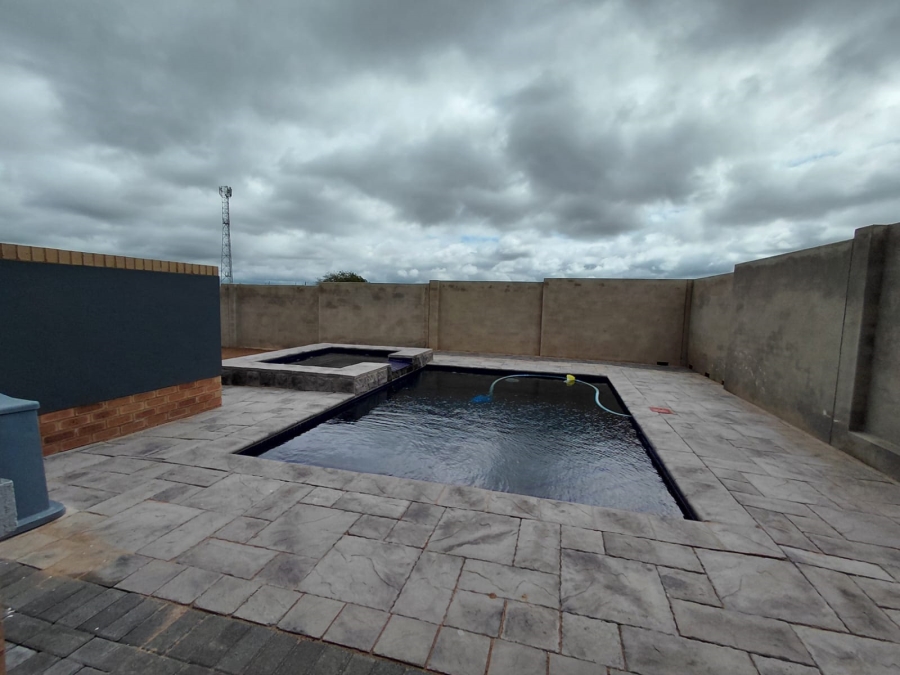 3 Bedroom Property for Sale in The Aloes Lifestyle Estate Limpopo