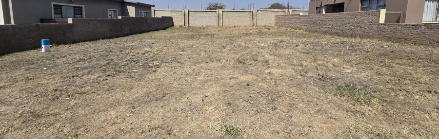 0 Bedroom Property for Sale in Bendor Limpopo