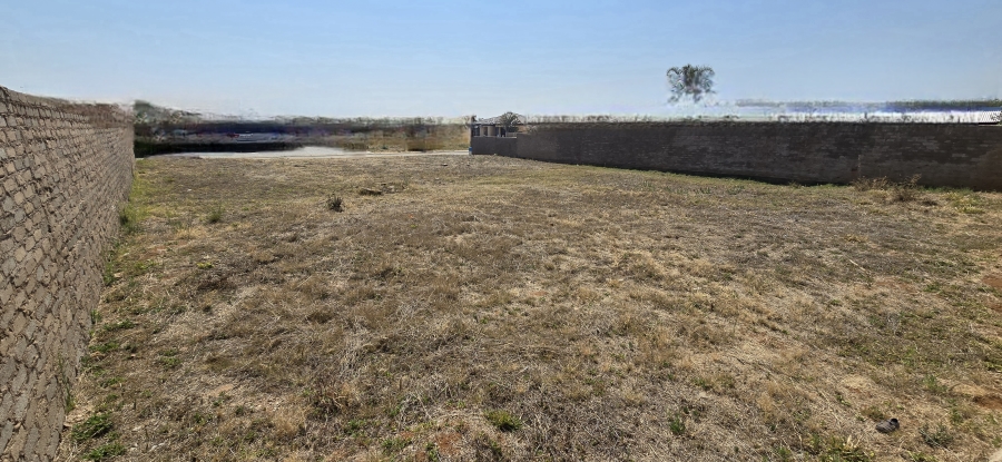0 Bedroom Property for Sale in Bendor Limpopo