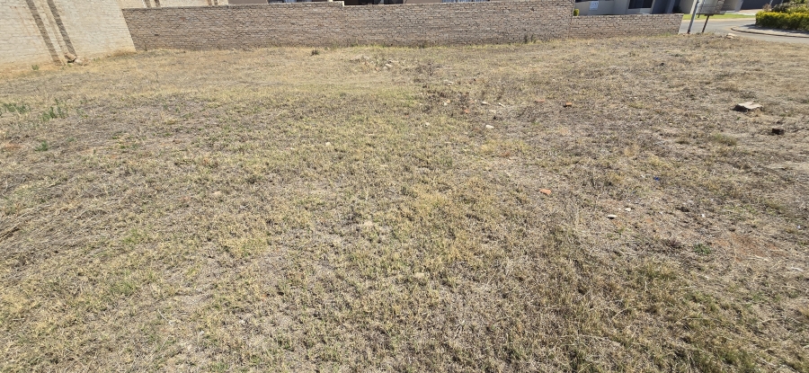 0 Bedroom Property for Sale in Bendor Limpopo