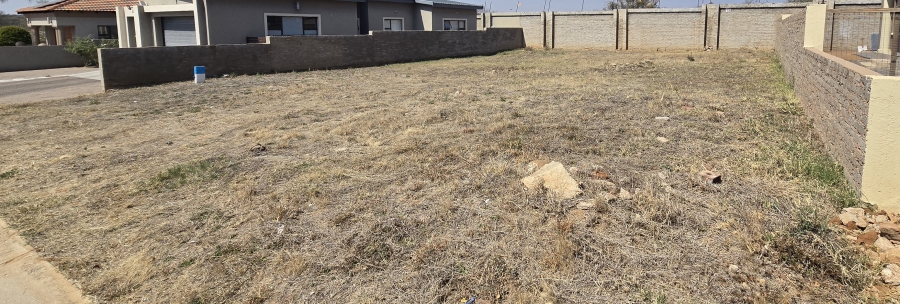 0 Bedroom Property for Sale in Bendor Limpopo