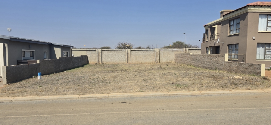 0 Bedroom Property for Sale in Bendor Limpopo
