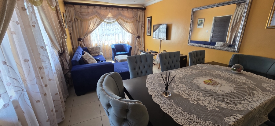 3 Bedroom Property for Sale in Flora Park Limpopo