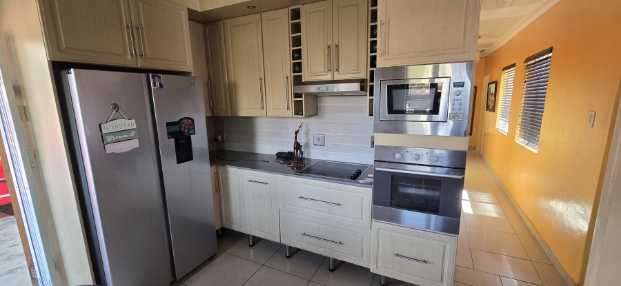 3 Bedroom Property for Sale in Flora Park Limpopo