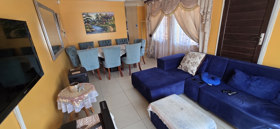 3 Bedroom Property for Sale in Flora Park Limpopo