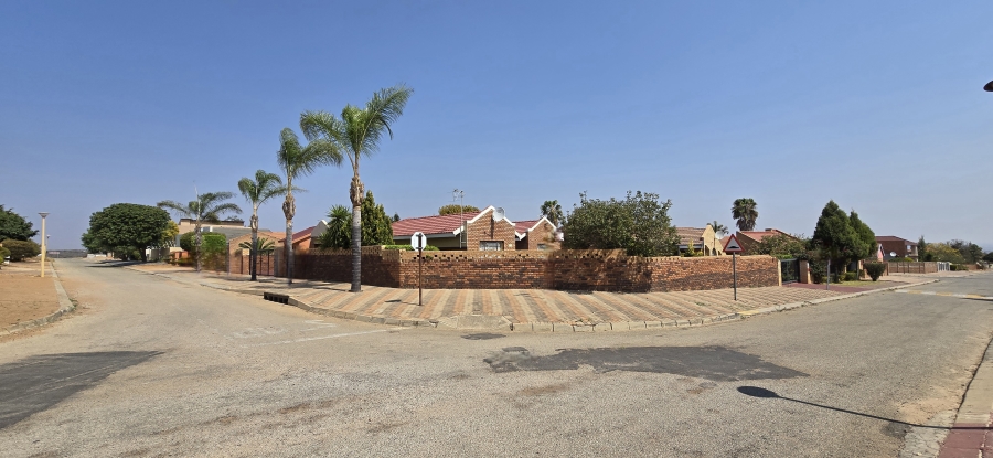 3 Bedroom Property for Sale in Flora Park Limpopo