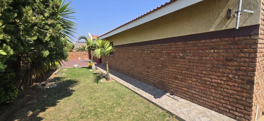 3 Bedroom Property for Sale in Flora Park Limpopo