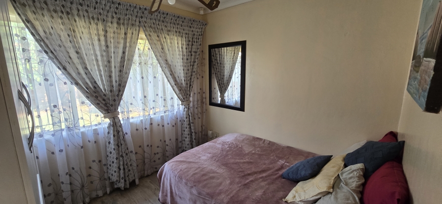 3 Bedroom Property for Sale in Flora Park Limpopo