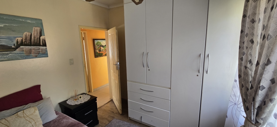 3 Bedroom Property for Sale in Flora Park Limpopo