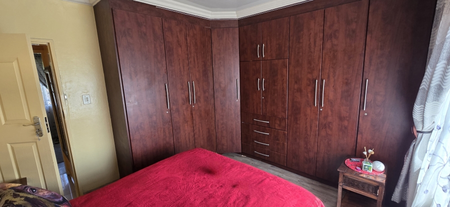 3 Bedroom Property for Sale in Flora Park Limpopo