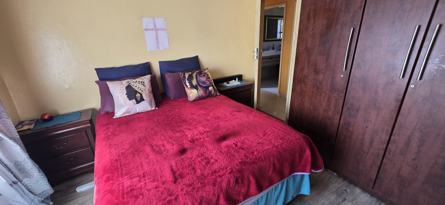 3 Bedroom Property for Sale in Flora Park Limpopo