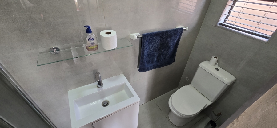 3 Bedroom Property for Sale in Flora Park Limpopo