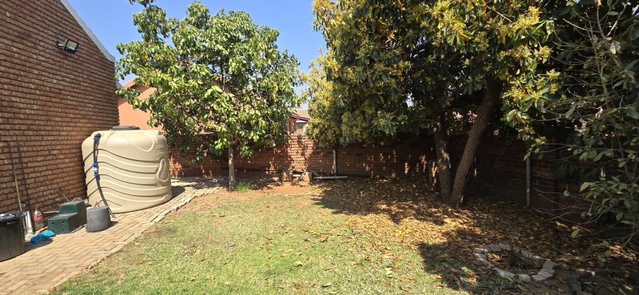 3 Bedroom Property for Sale in Flora Park Limpopo