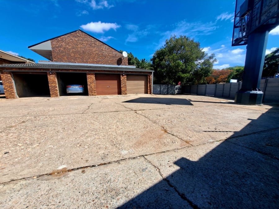 3 Bedroom Property for Sale in Welgelegen Limpopo