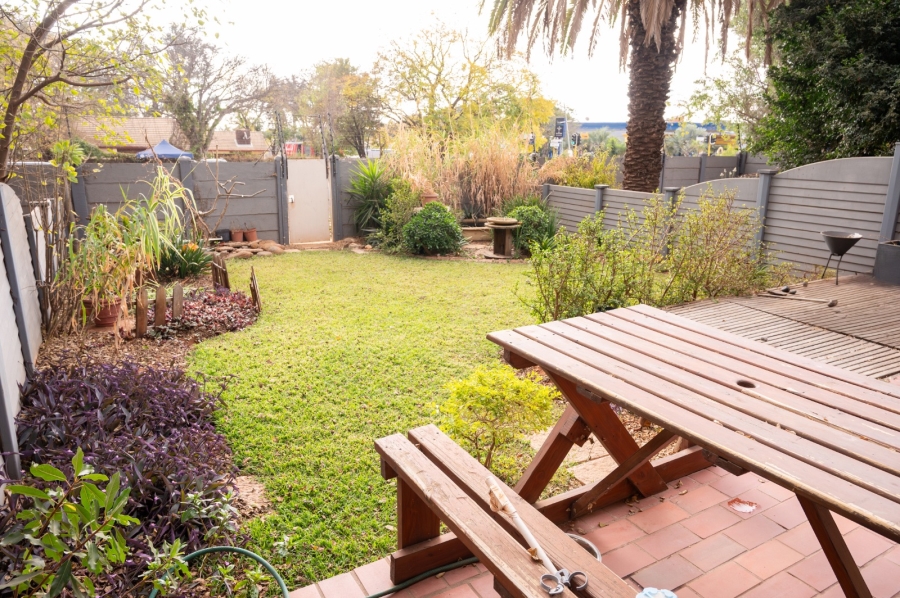 3 Bedroom Property for Sale in Welgelegen Limpopo