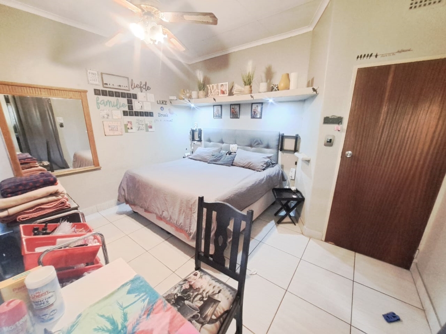 3 Bedroom Property for Sale in Welgelegen Limpopo