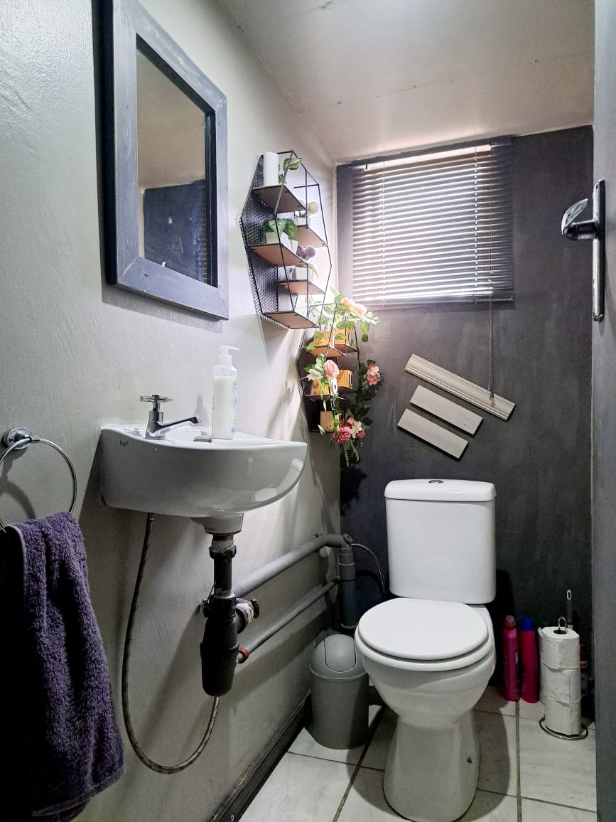 3 Bedroom Property for Sale in Welgelegen Limpopo