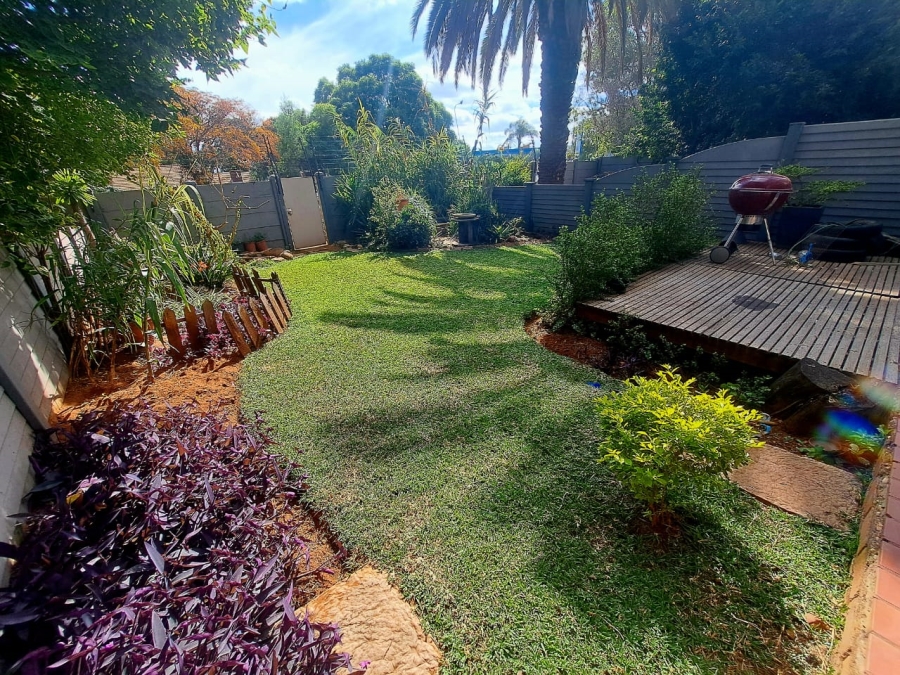 3 Bedroom Property for Sale in Welgelegen Limpopo