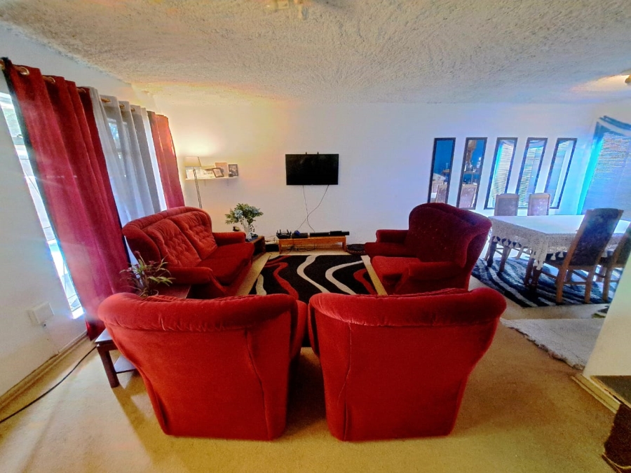 3 Bedroom Property for Sale in Welgelegen Limpopo