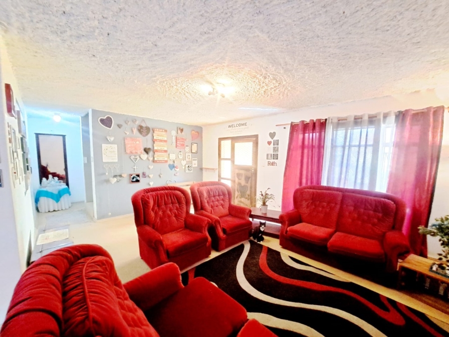 3 Bedroom Property for Sale in Welgelegen Limpopo