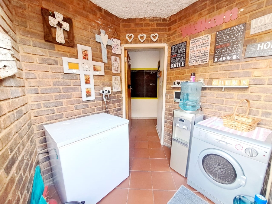 3 Bedroom Property for Sale in Welgelegen Limpopo