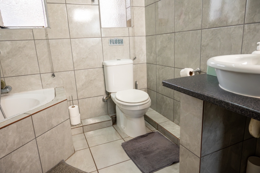3 Bedroom Property for Sale in Welgelegen Limpopo