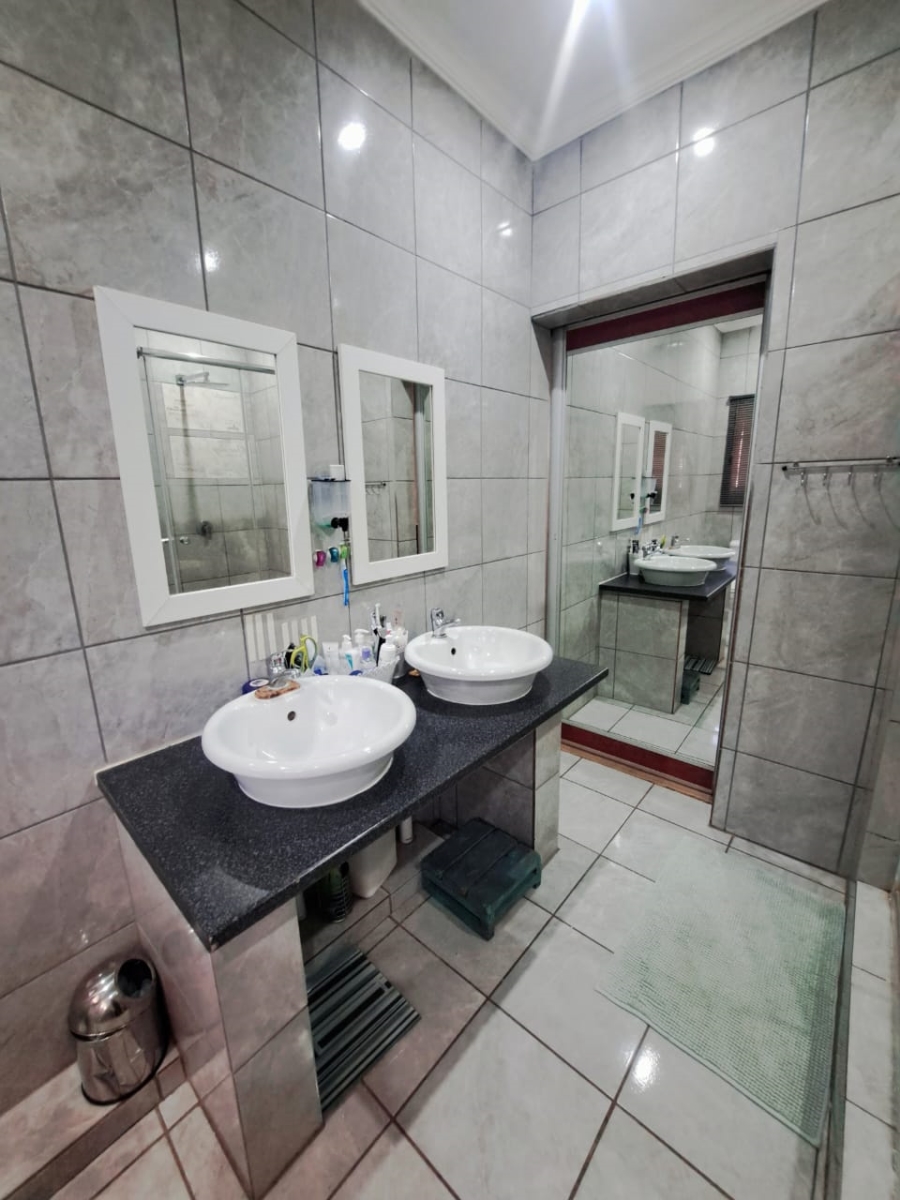 3 Bedroom Property for Sale in Welgelegen Limpopo