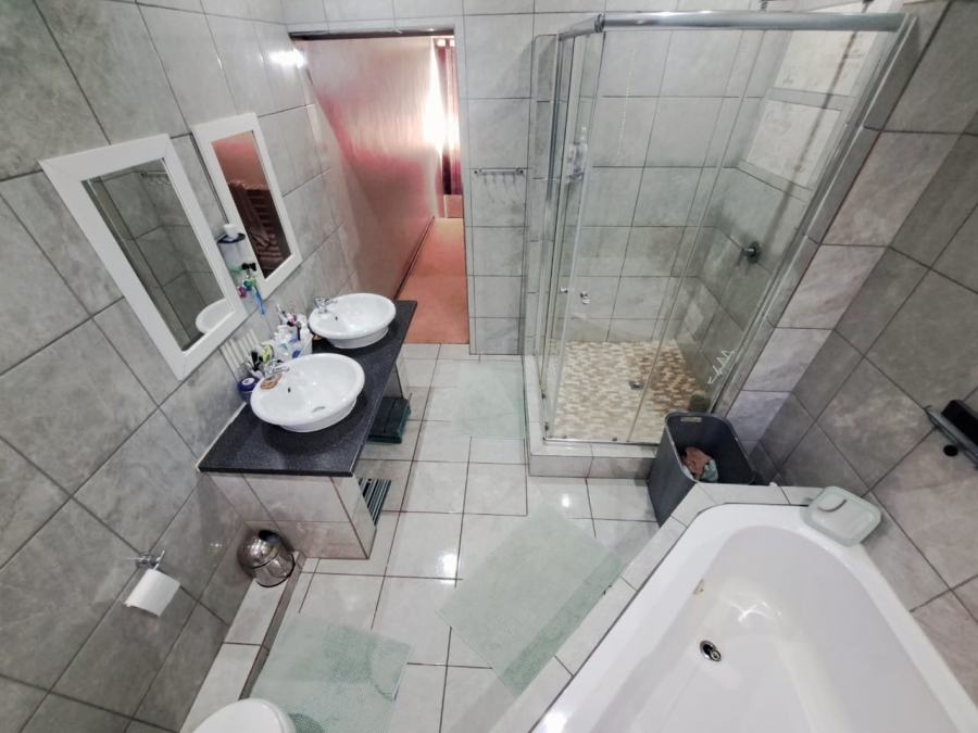 3 Bedroom Property for Sale in Welgelegen Limpopo