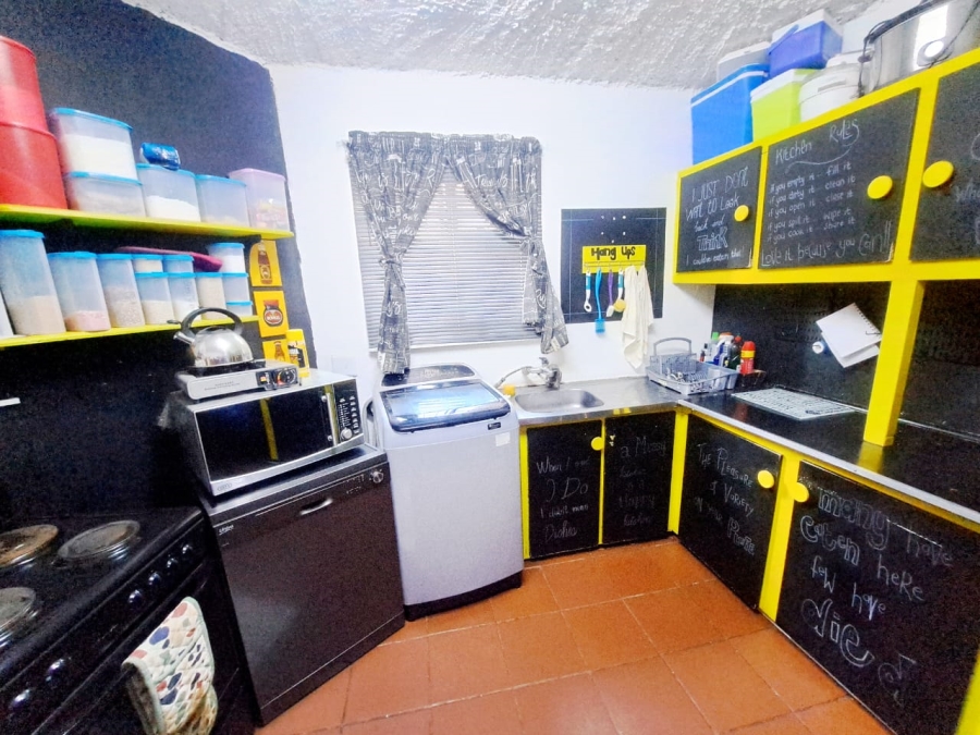 3 Bedroom Property for Sale in Welgelegen Limpopo