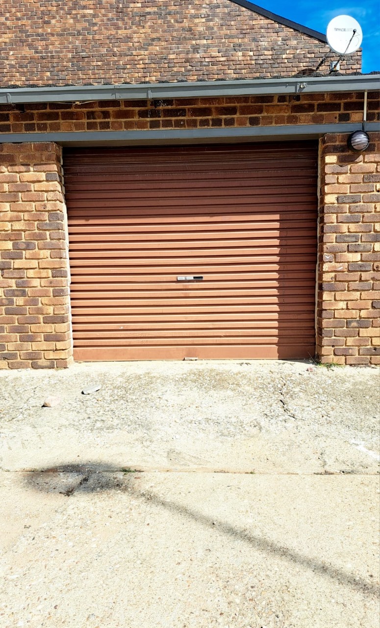3 Bedroom Property for Sale in Welgelegen Limpopo