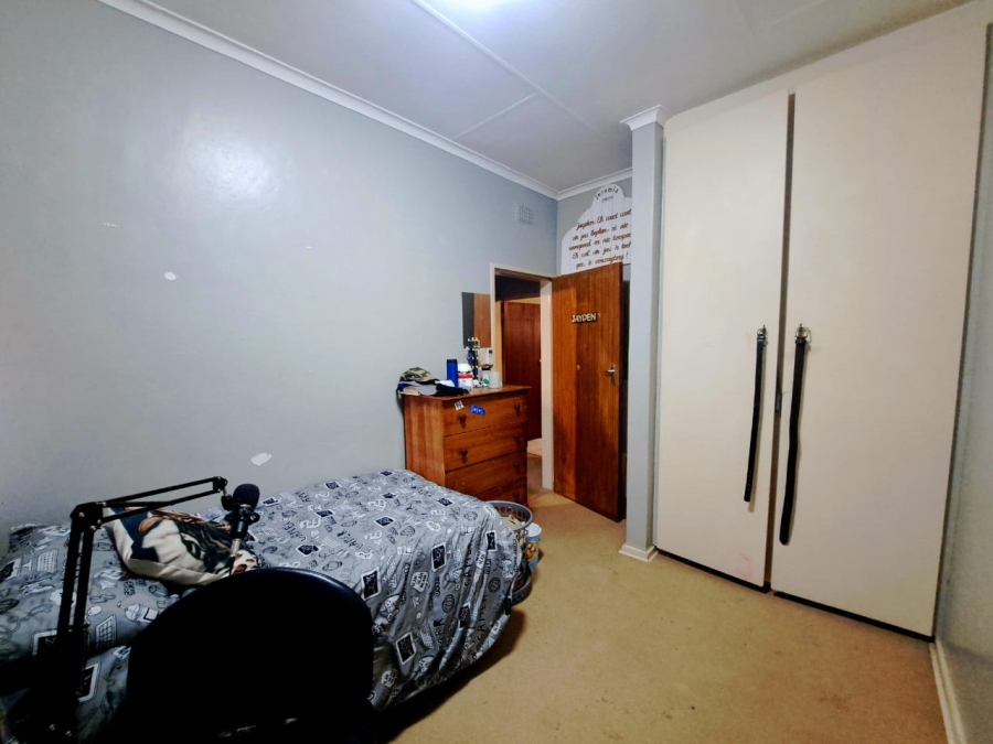 3 Bedroom Property for Sale in Welgelegen Limpopo