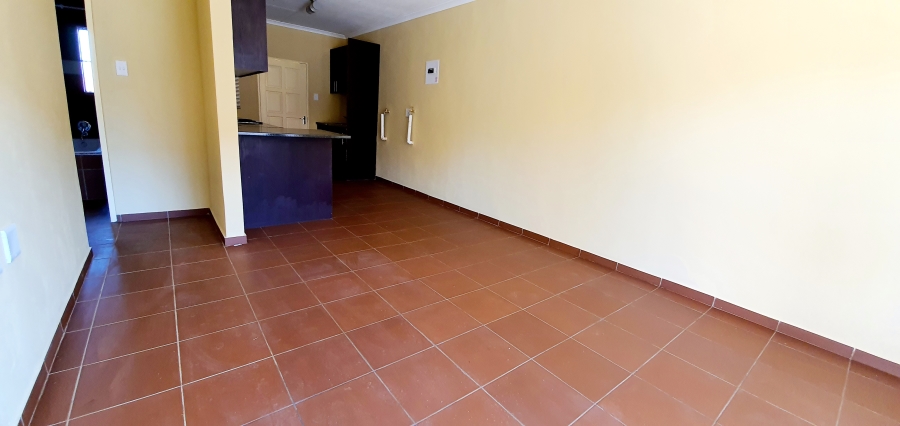 To Let 2 Bedroom Property for Rent in Louis Trichardt Limpopo