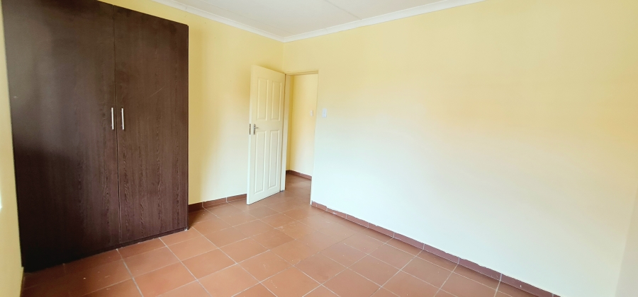 To Let 2 Bedroom Property for Rent in Louis Trichardt Limpopo