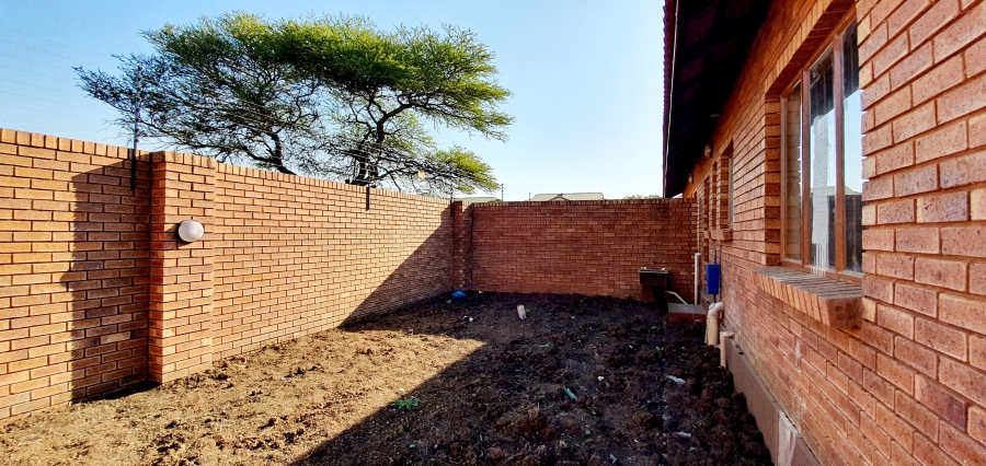 To Let 2 Bedroom Property for Rent in Louis Trichardt Limpopo