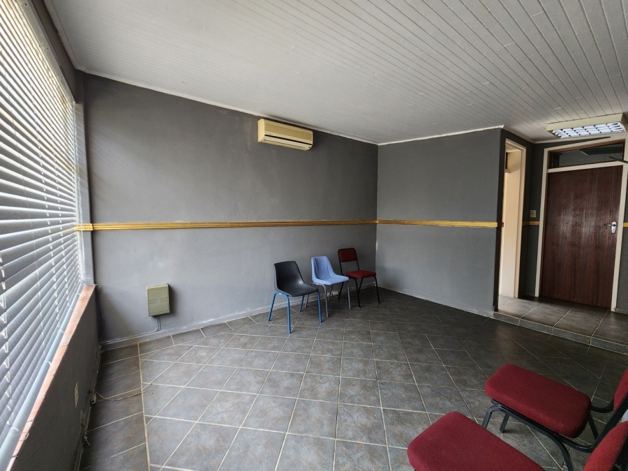 To Let commercial Property for Rent in Polokwane Central Limpopo