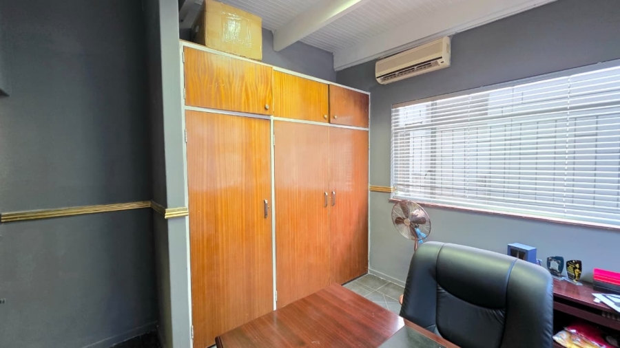 Commercial Property for Sale in Polokwane Central Limpopo