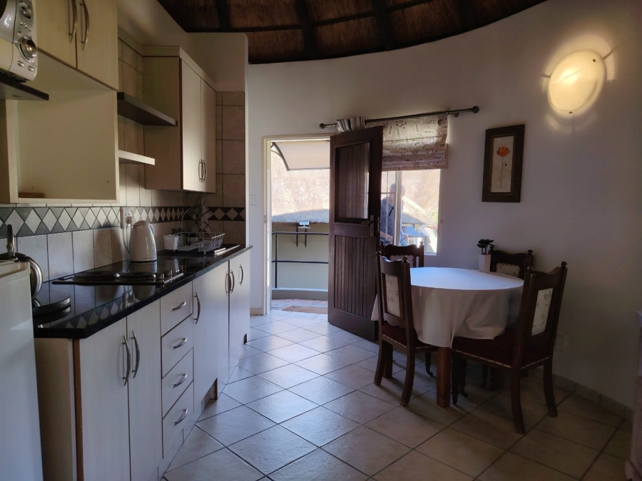1 Bedroom Property for Sale in Mookgopong Rural Limpopo